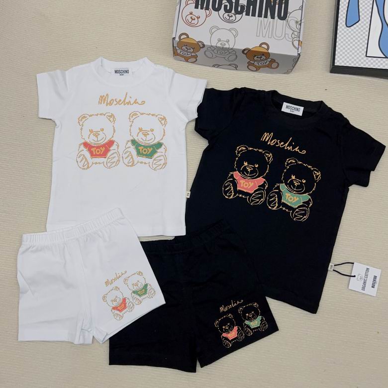 Moschino sz66 73 80 90 100 110 113